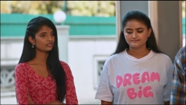 Saru - 27th March 2026